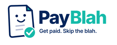 PayBlah